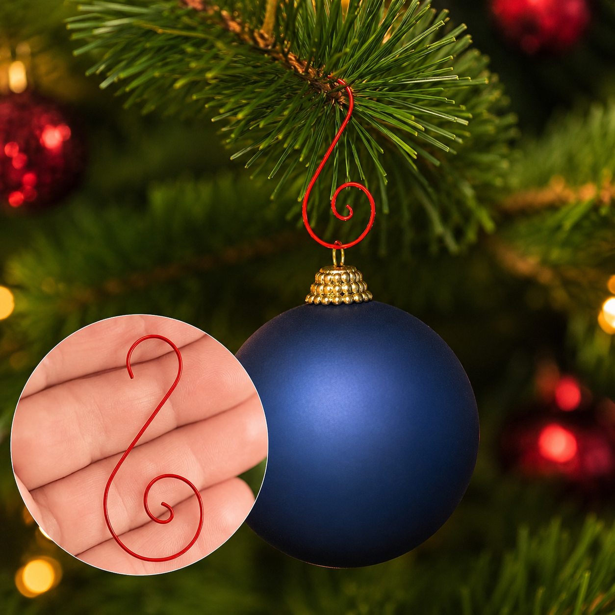 Buy Hooks by BestPysanky Online Gift Ship