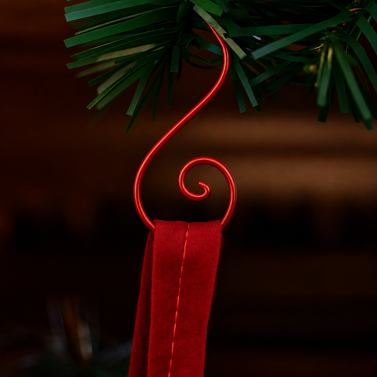 BestPysanky online gift shop sells ornament hooks green s hooks christmas tree hooks metal ornament hangers holiday decoration hooks reusable ornament holders spiral hooks for ornaments christmas hooks for baubles and crafts