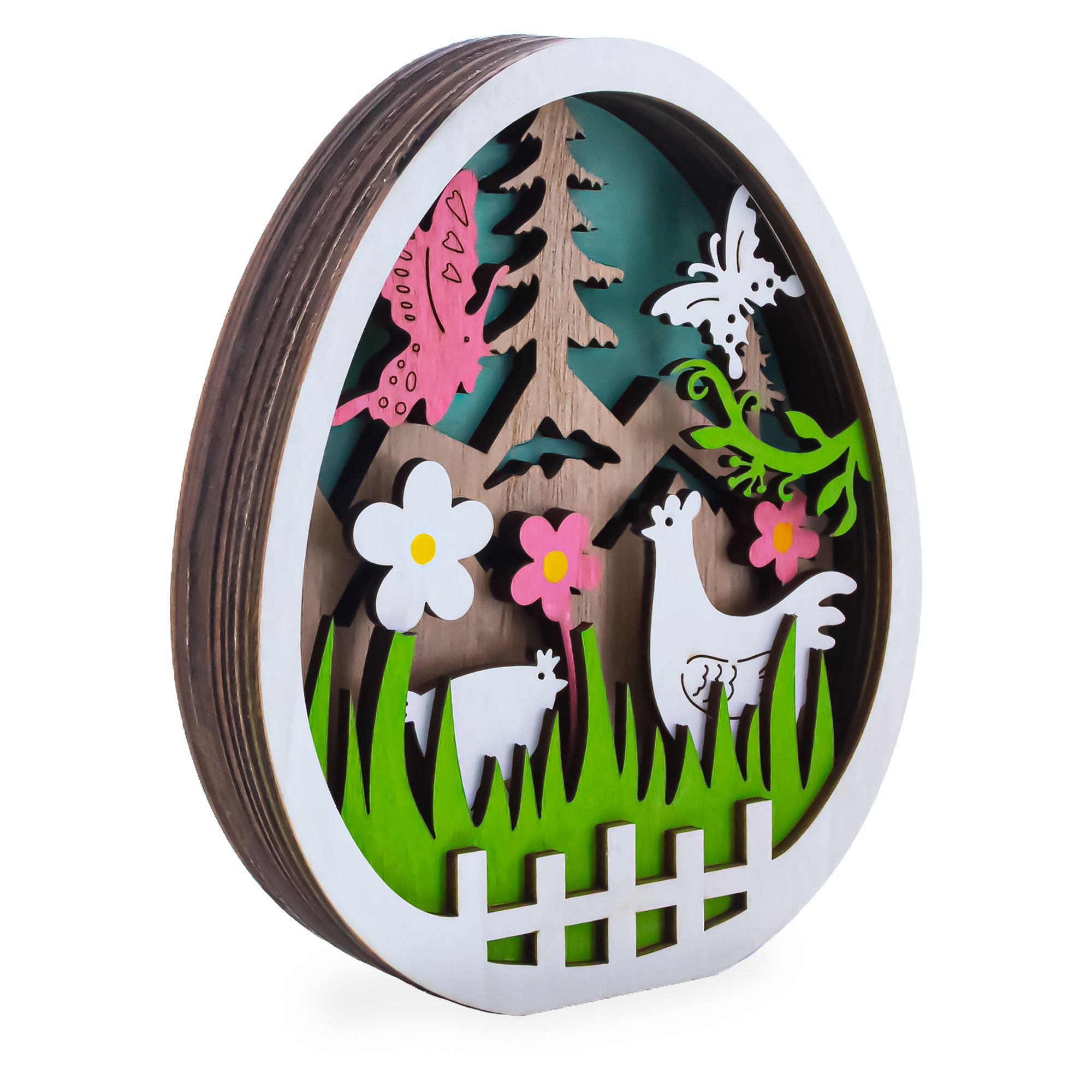 Buy Easter Figurines by BestPysanky Online Gift Ship
