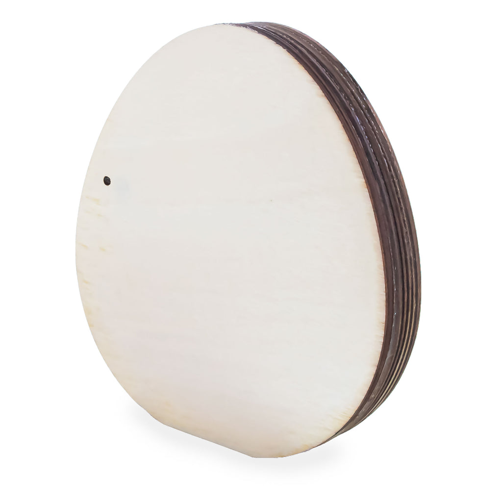 BestPysanky online gift shop sells Easter Decorations