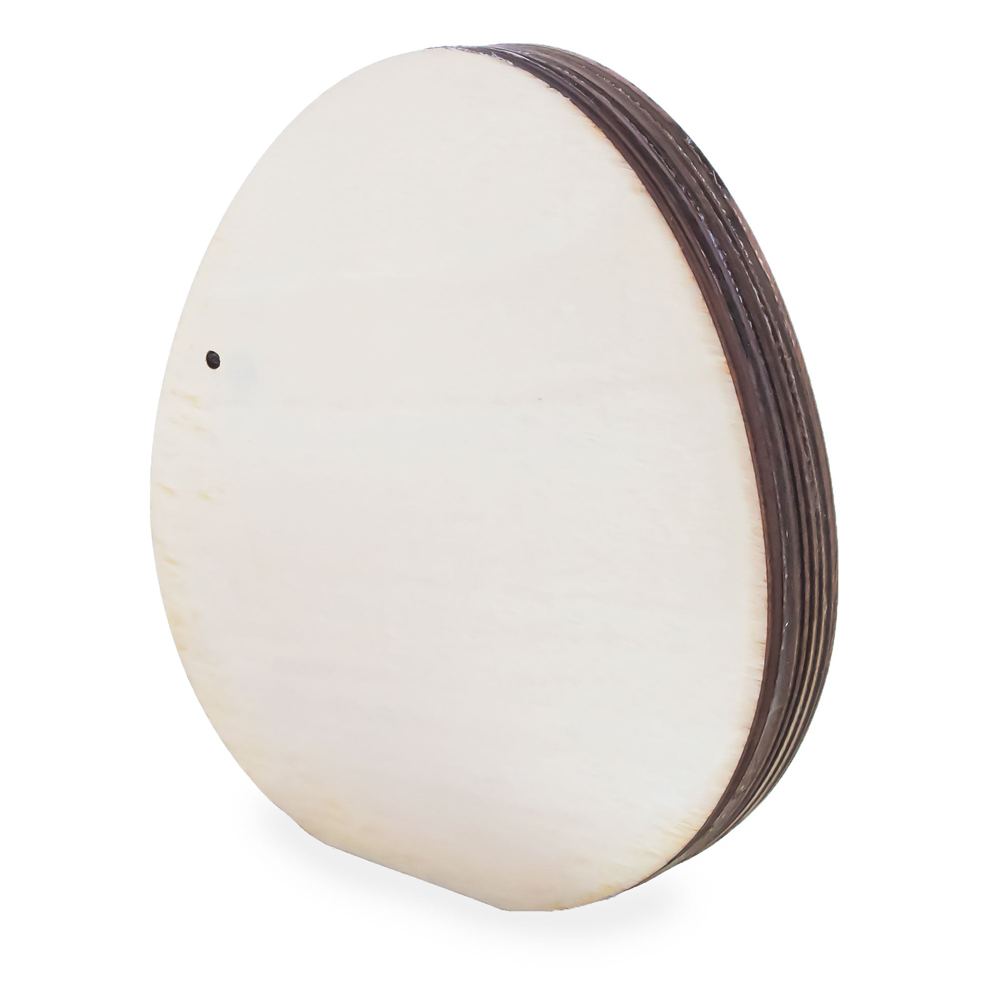 BestPysanky online gift shop sells Easter Decorations