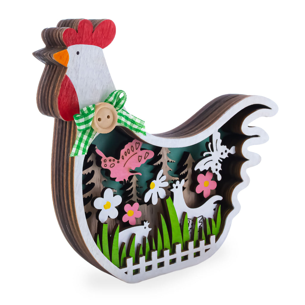 Buy Easter Figurines by BestPysanky Online Gift Ship