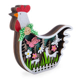Buy Easter Centerpieces by BestPysanky Online Gift Ship