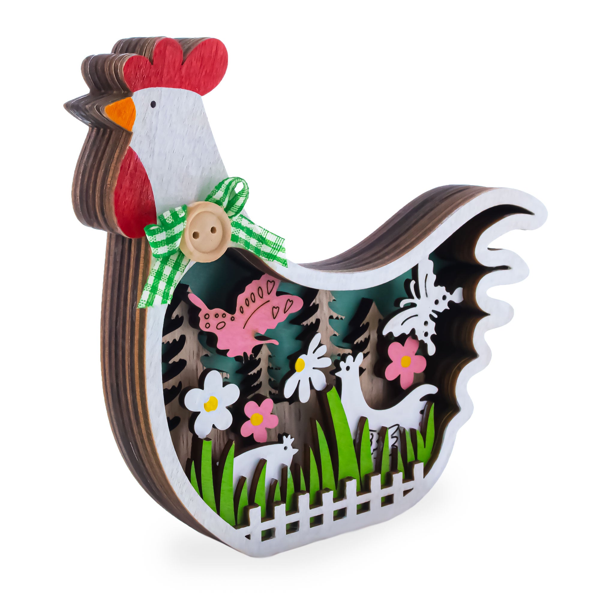 Buy Easter Figurines by BestPysanky Online Gift Ship