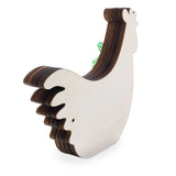 BestPysanky online gift shop sells Easter Decorations