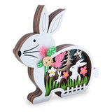 Buy Easter Centerpieces by BestPysanky Online Gift Ship