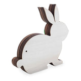 BestPysanky online gift shop sells Easter Decorations
