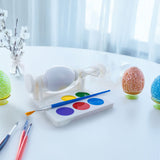 Buy Egg Decorating Tools & Accessories Lathe by BestPysanky Online Gift Ship