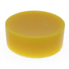 Buy Egg Decorating > Beeswax by BestPysanky Online Gift Ship