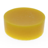 Buy Egg Decorating Beeswax by BestPysanky Online Gift Ship