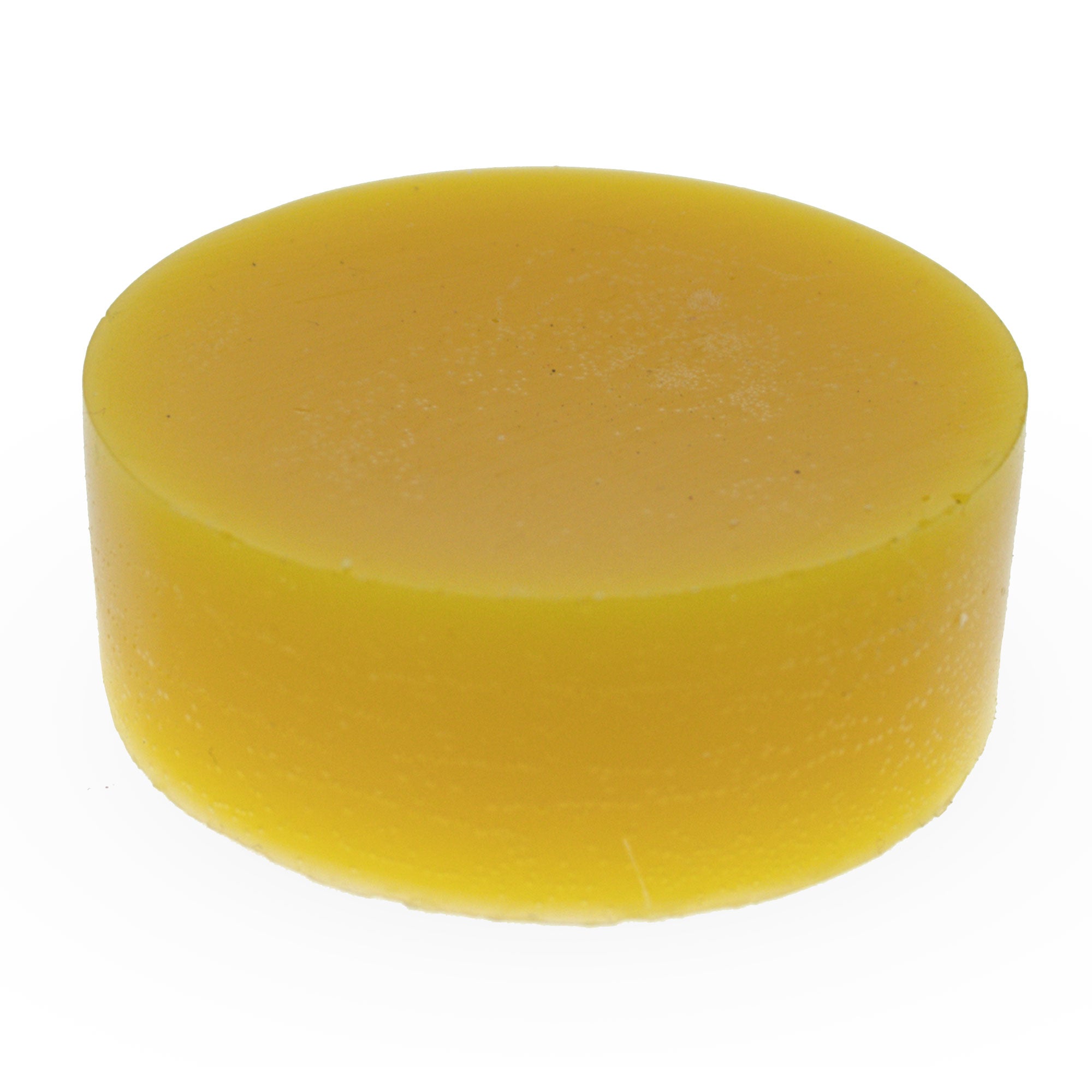 BestPysanky online gift shop sells yellow triple filtered circle beeswaxes oz egg decorating beeswax bees wax set approx total weight block grams dimensions thick pure packaged clear plastic bag zip lock premium quality decorate eggs decor display collectible gift home accent