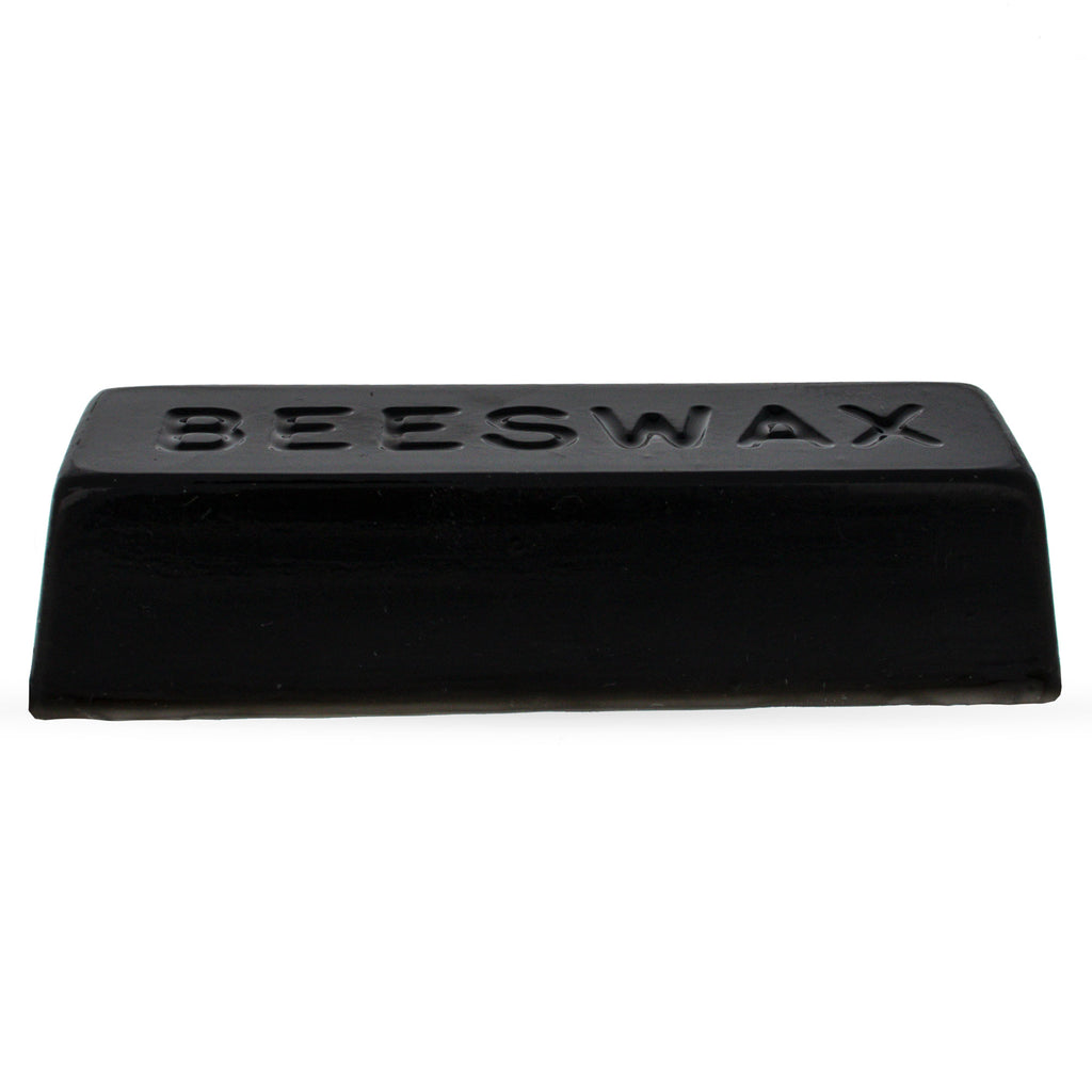 Buy Egg Decorating Beeswax by BestPysanky Online Gift Ship