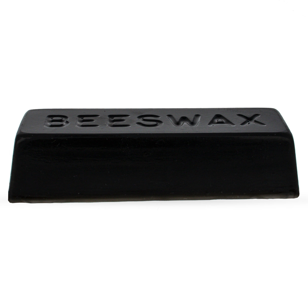 Buy Egg Decorating > Beeswax by BestPysanky Online Gift Ship