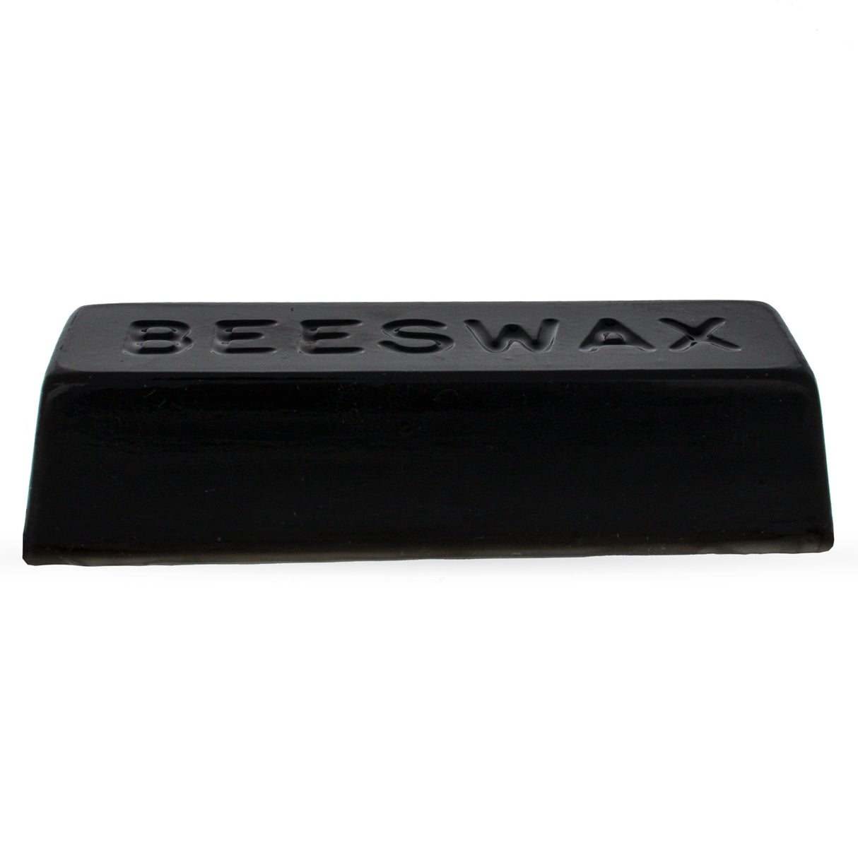 100% Pure Triple Filtered Beeswax Bars