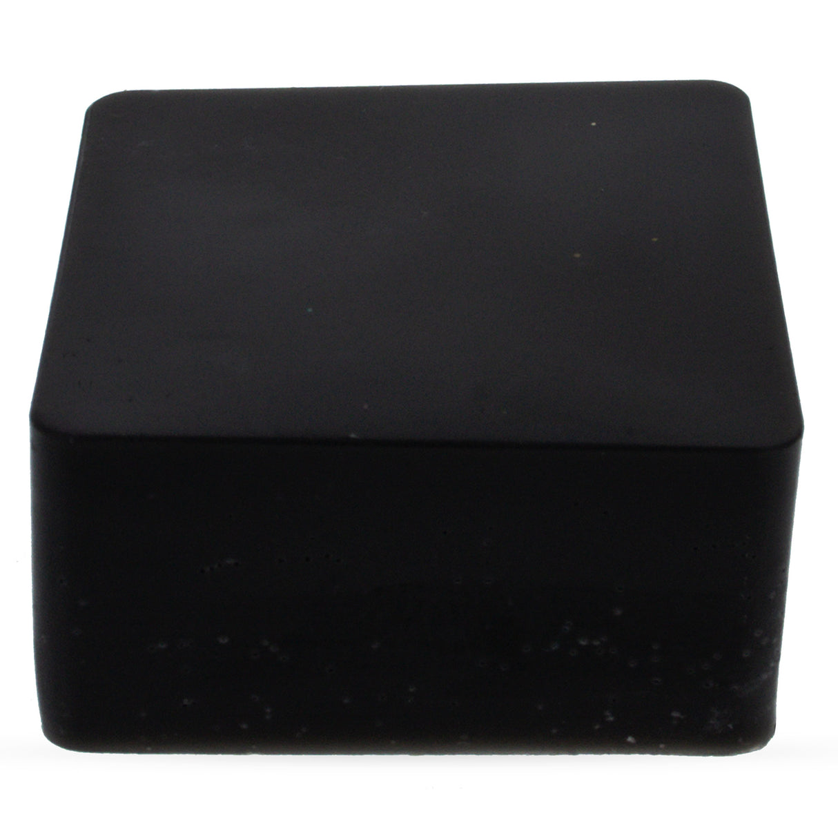 Buy Egg Decorating > Beeswax by BestPysanky Online Gift Ship