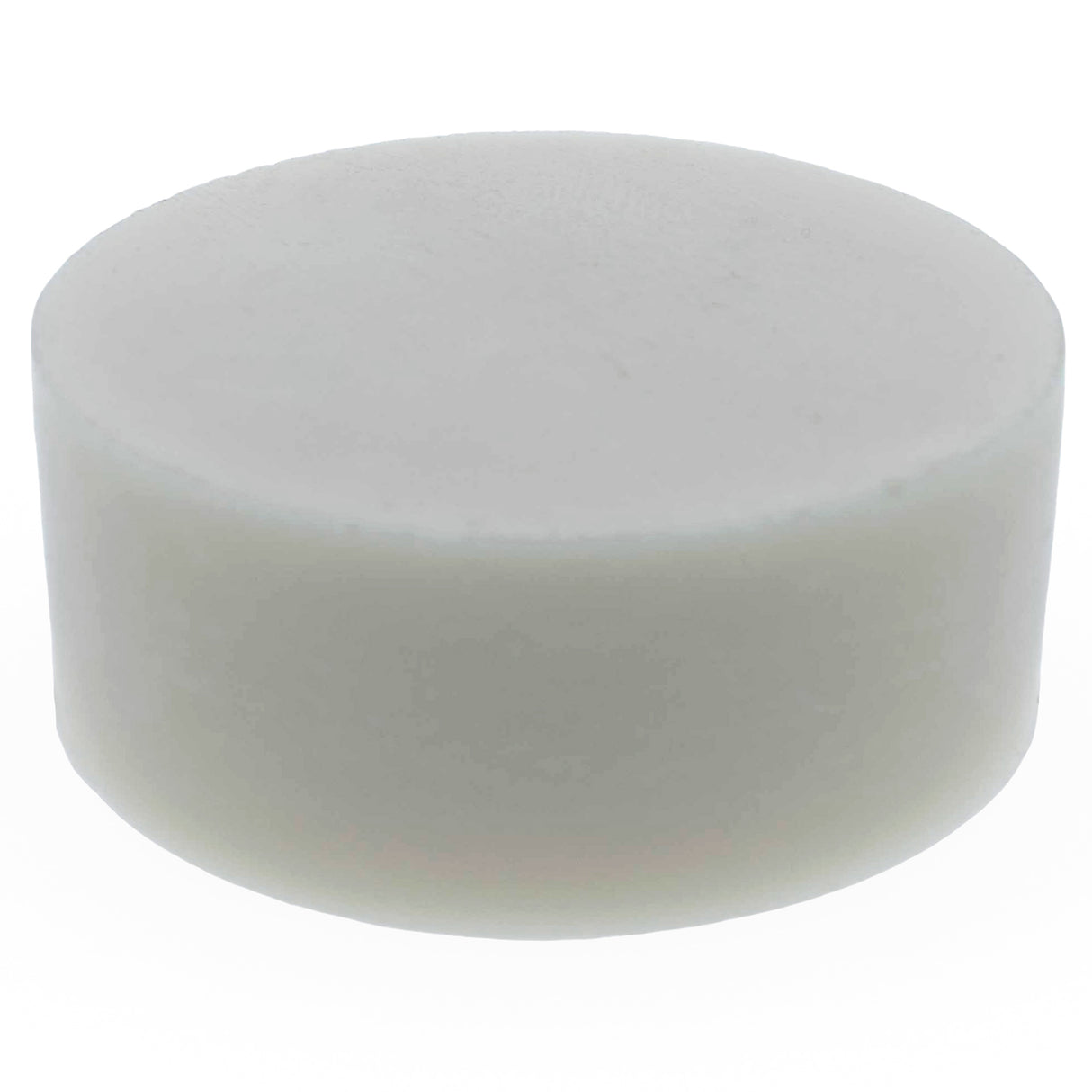 Buy Egg Decorating > Beeswax by BestPysanky Online Gift Ship