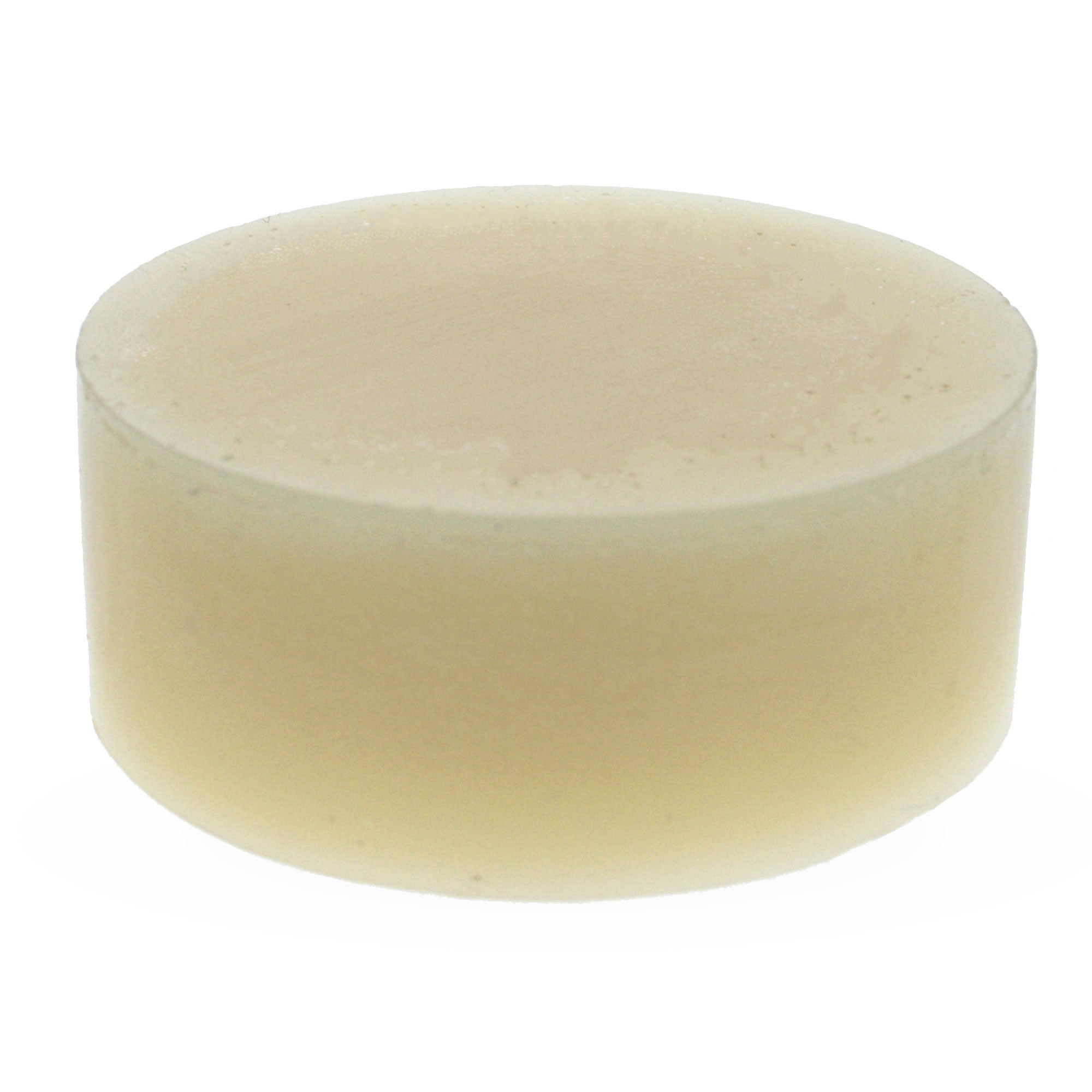 BestPysanky online gift shop sells white color pure filtered circle beeswaxes oz egg decorating beeswax bees wax approx weight total block grams dimensions thick packaged clear plastic bag zip lock premium quality triple enough decorate eggs made usa decor display collectible gift