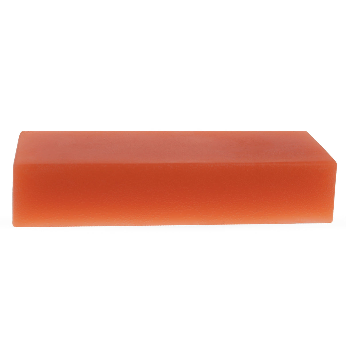 Buy Egg Decorating > Beeswax by BestPysanky Online Gift Ship