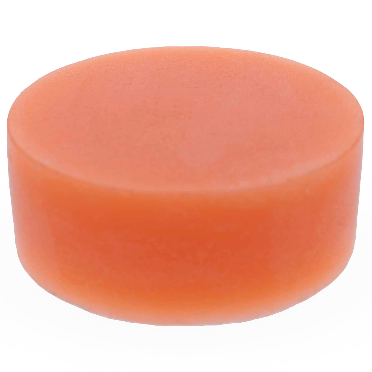 Buy Egg Decorating > Beeswax by BestPysanky Online Gift Ship