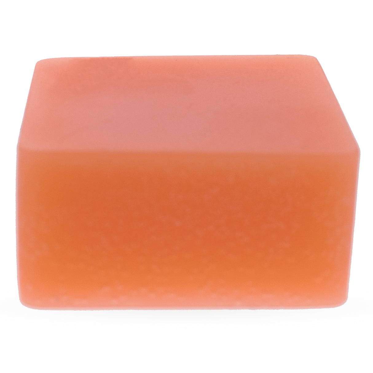 Buy Egg Decorating > Beeswax by BestPysanky Online Gift Ship