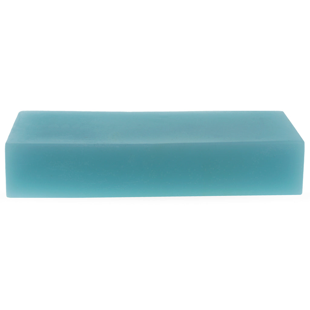 Buy Egg Decorating Beeswax by BestPysanky Online Gift Ship