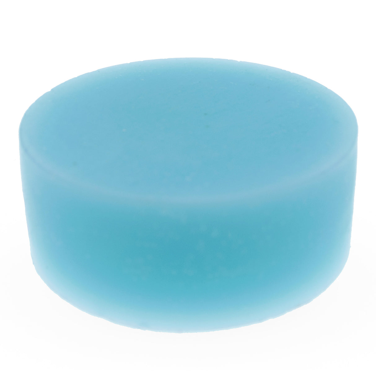 Buy Egg Decorating > Beeswax by BestPysanky Online Gift Ship