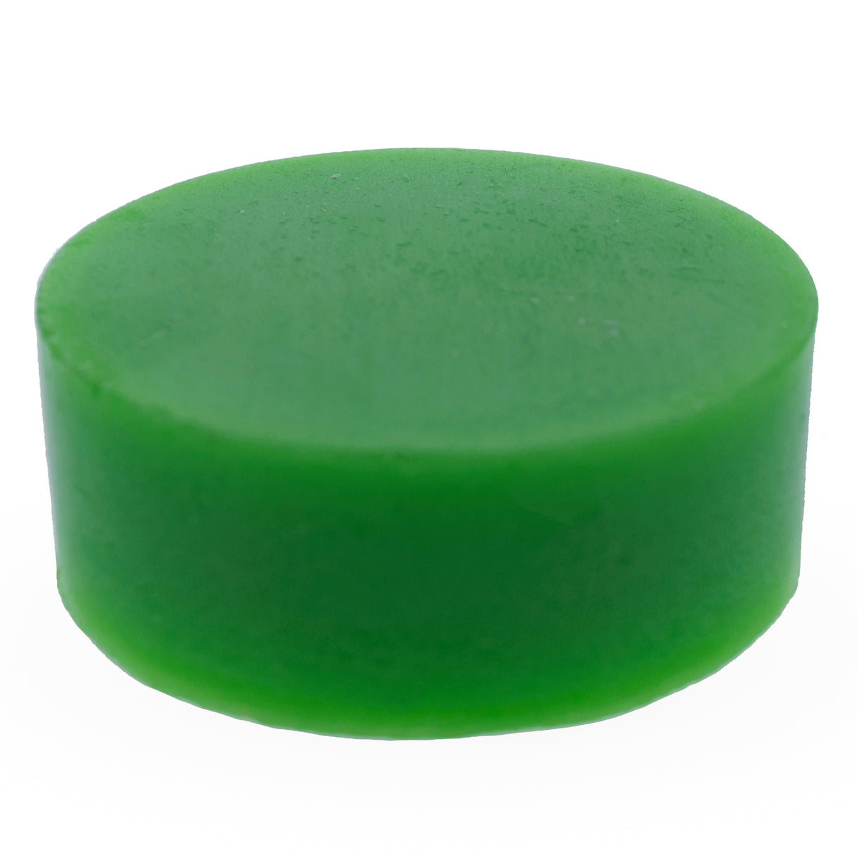 Buy Egg Decorating > Beeswax by BestPysanky Online Gift Ship