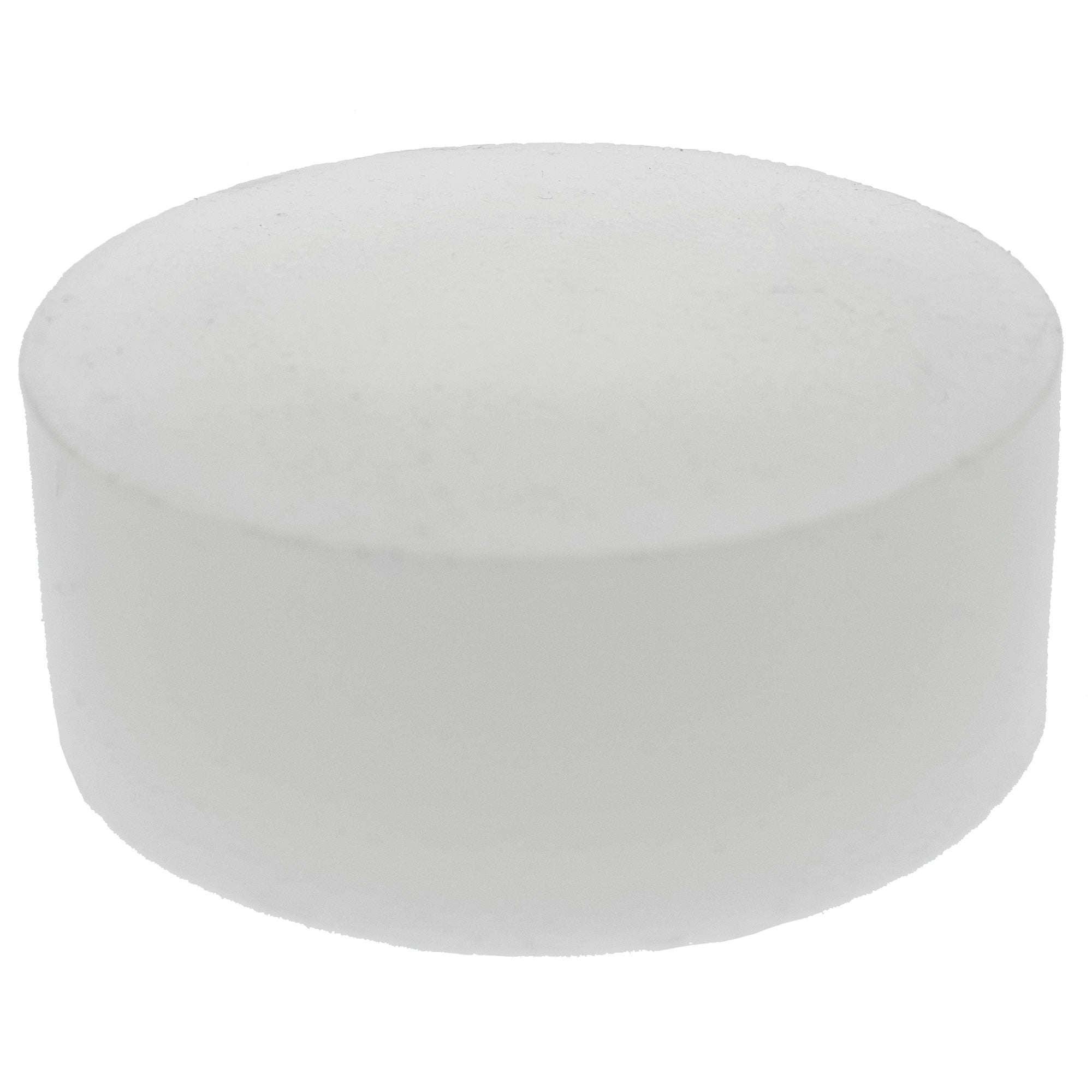 Buy Egg Decorating Beeswax by BestPysanky Online Gift Ship