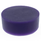 Buy Egg Decorating Beeswax by BestPysanky Online Gift Ship