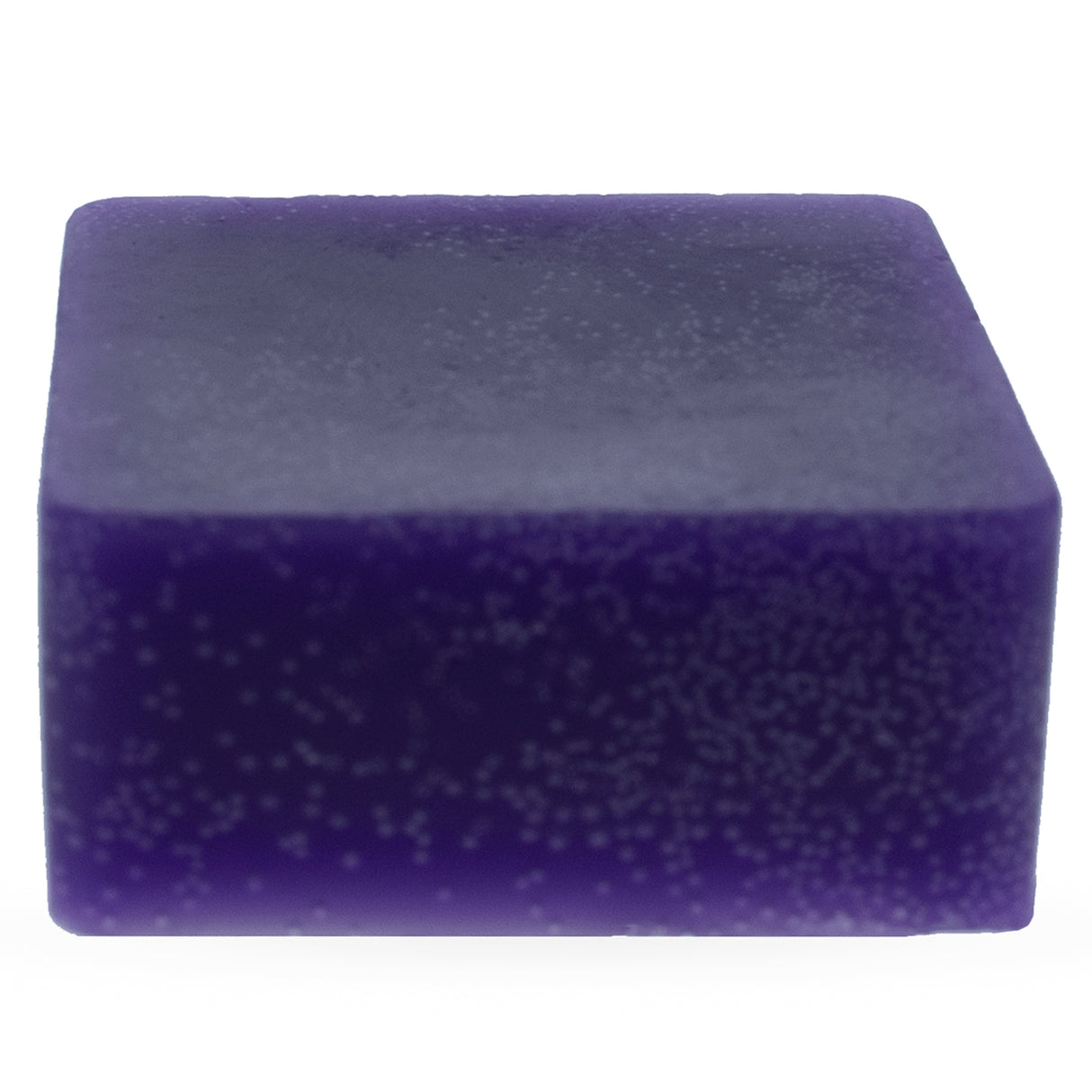 Buy Egg Decorating > Beeswax by BestPysanky Online Gift Ship