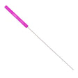 Set of 5 Universal Cleaning Wires for 0.2 - 0.7 mm Tip Kistka Hot Wax Pens in Multi color