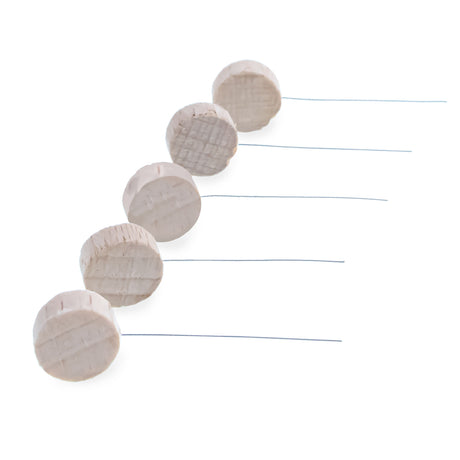 Buy Egg Decorating Kistka Cleaning Wires by BestPysanky Online Gift Ship