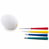 Buy Egg Decorating Kistka Cleaning Wires by BestPysanky Online Gift Ship