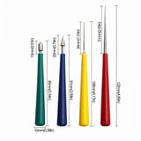BestPysanky online gift shop sells egg reamer set egg decorating tools pysanky egg blowing tool eggshell drill eggshell carving diamond tipped reamers egg hole enlarger Easter egg supplies egg craft tools egg art supplies egg blower egg plug tools egg drill tool egg smoothing tool egg decorating equipment batik eggs craft accessories