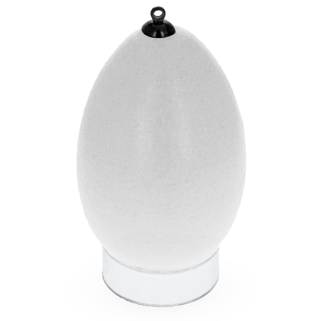 Buy Egg Decorating > Tools & Accessories > Findings by BestPysanky Online Gift Ship