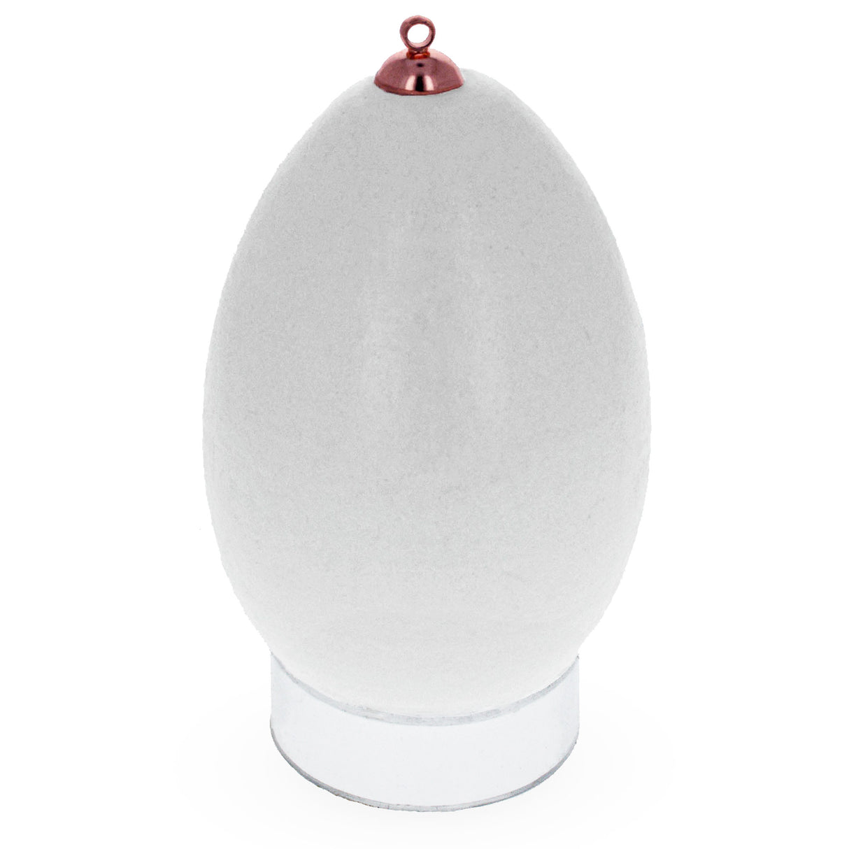 Buy Egg Decorating > Tools & Accessories > Findings by BestPysanky Online Gift Ship