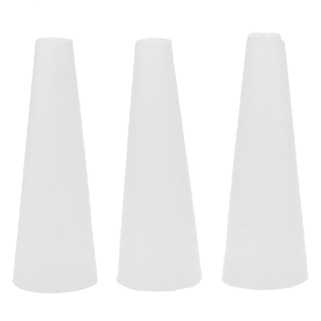 Buy Egg Decorating Tools & Accessories Plugs by BestPysanky Online Gift Ship