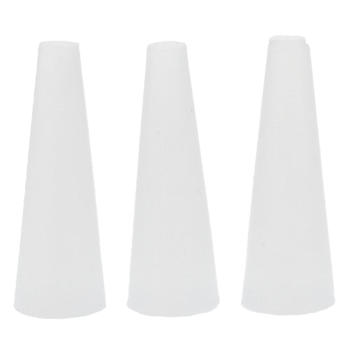 Buy Egg Decorating Tools & Accessories Plugs by BestPysanky Online Gift Ship