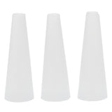 Buy Egg Decorating Tools & Accessories Plugs by BestPysanky Online Gift Ship