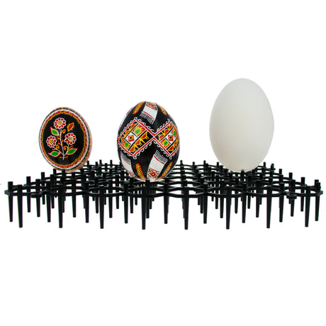 Buy Egg Decorating Tools & Accessories Drying Racks by BestPysanky Online Gift Ship