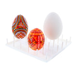 Buy Egg Decorating Tools & Accessories Drying Racks by BestPysanky Online Gift Ship