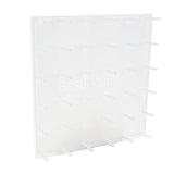BestPysanky online gift shop sells Easter egg decorating supplies Ukrainian egg pysanky drying rack