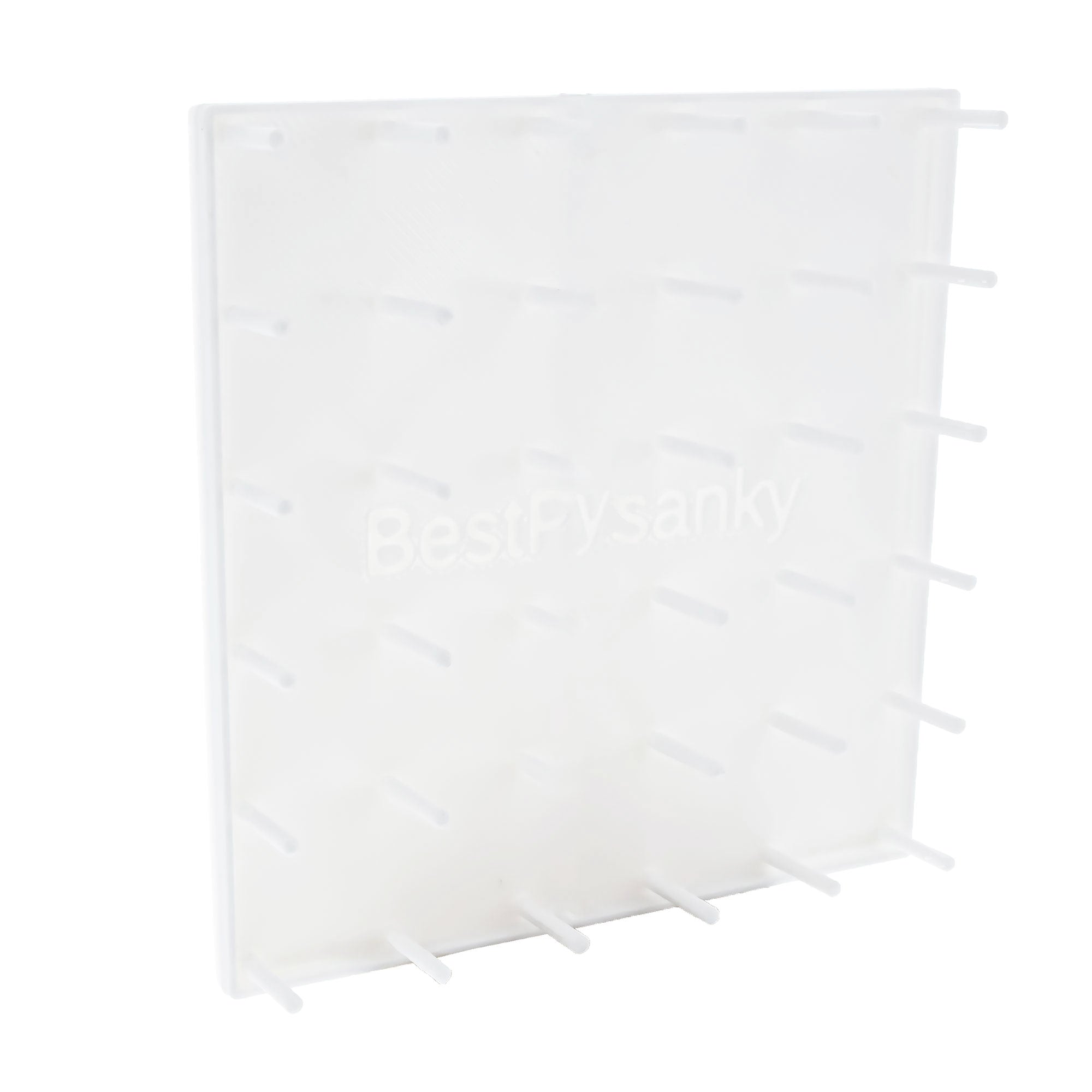 BestPysanky online gift shop sells Easter egg decorating supplies Ukrainian egg pysanky drying rack