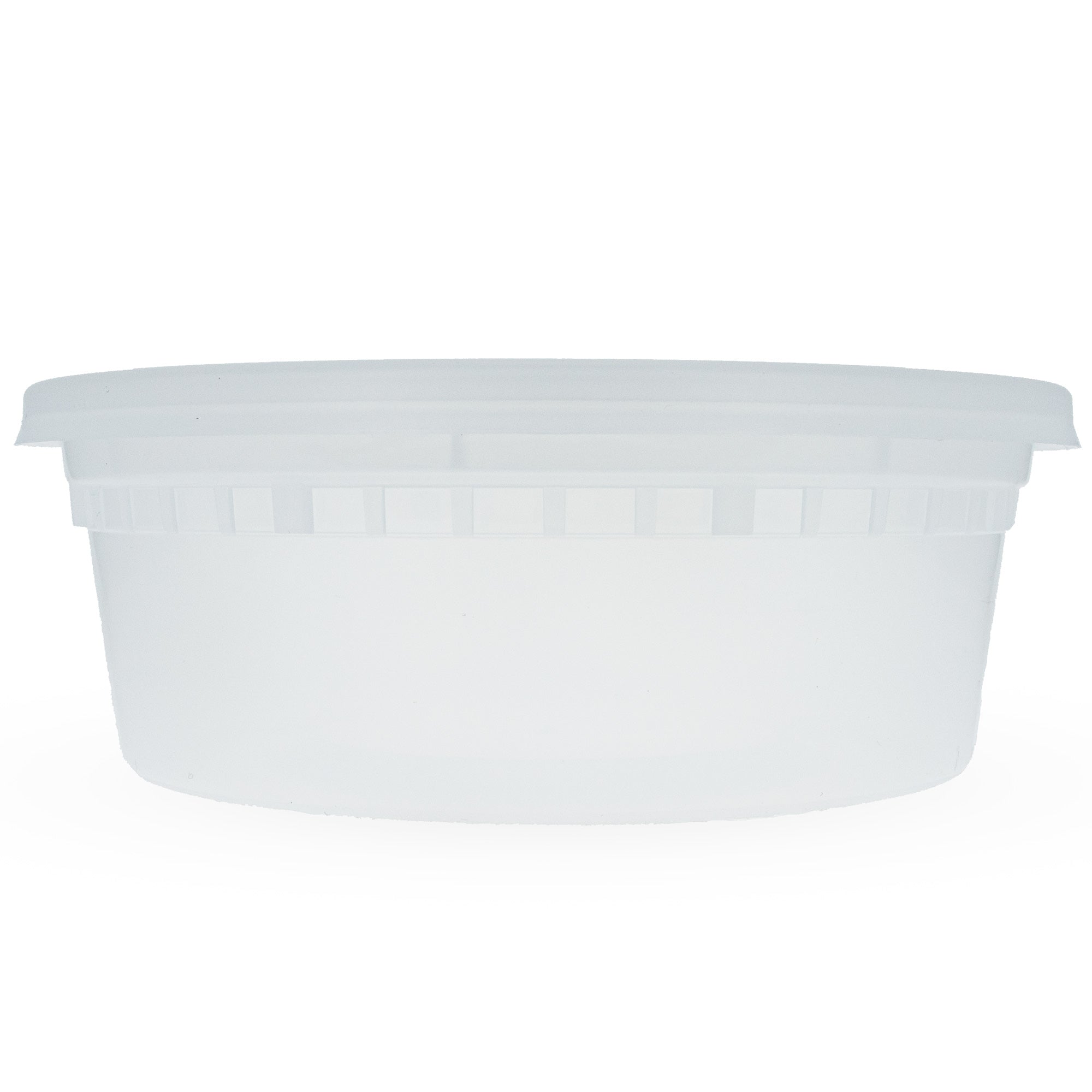 BestPysanky online gift shop sells plastic containers, storage container, liquid containers, dyes containers, food storage