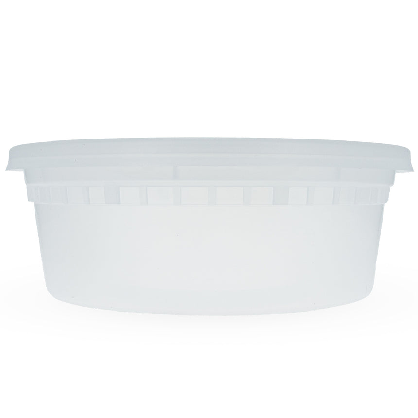 BestPysanky online gift shop sells plastic containers, storage container, liquid containers, dyes containers, food storage