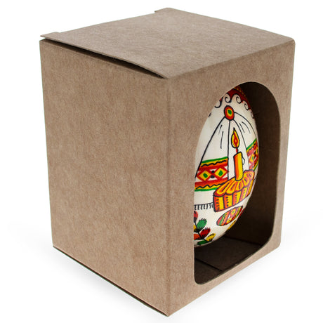Buy Egg Decorating > Tools & Accessories > Gift Boxes by BestPysanky Online Gift Ship