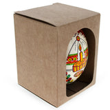 Buy Egg Decorating Tools & Accessories Gift Boxes by BestPysanky Online Gift Ship
