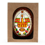 BestPysanky online gift shop sells plastic containers, storage container, liquid containers, dyes containers, food storage