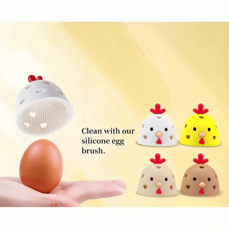Buy Egg Decorating Tools & Accessories by BestPysanky Online Gift Ship