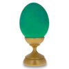Green Batik Dye for Pysanky Easter Eggs Decorating by BestPysanky